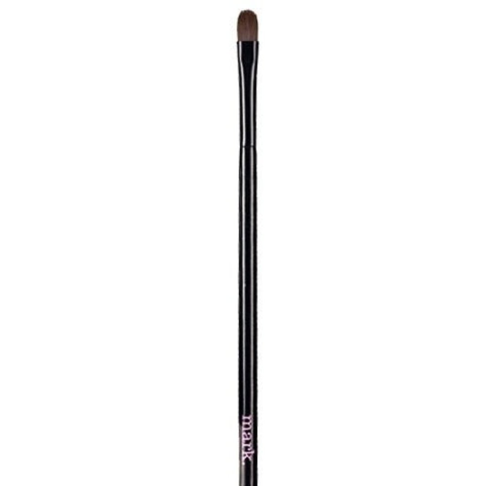 Avon mark Flat Eyeliner Brush